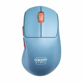 cherry-mouse-gaming-wireless-m64-26000-dpi