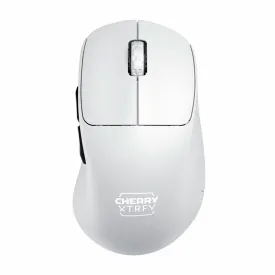 cherry-mouse-gaming-wireless-m64-pro-26000-dpi