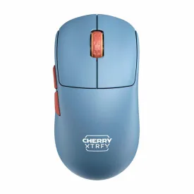 cherry-m68-26000-dpi-wireless-gaming-mouse