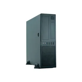 chieftec-cs-12b-300-pc-tower-case