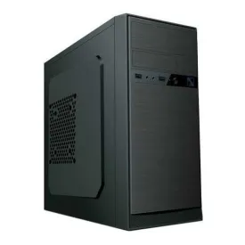 coolbox-m500-pc-behuizing