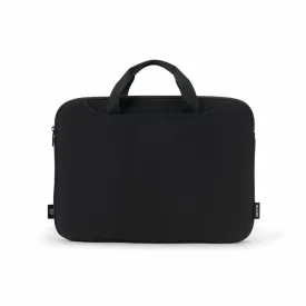 dicota-one-15-16-laptopfodral