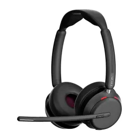 epos-impact-1060t-wireless-headset