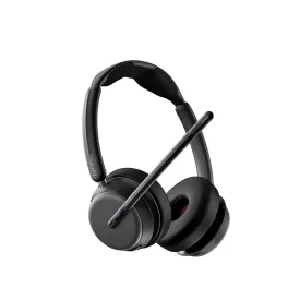 epos-impact-1061t-anc-wireless-headset