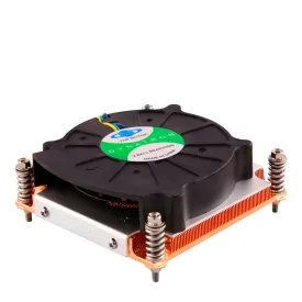 inter-tech-k-199-wentylator-procesora-80-mm