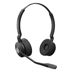 jabra-14401-46-wireless-headset