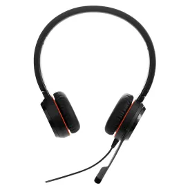 jabra-evolve-20-se-헤드셋