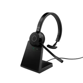 jabra-evolve-65-te-wireless-headset