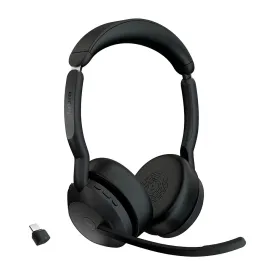 jabra-cuffie-wireless-con-microfono-evolve2-55-ms