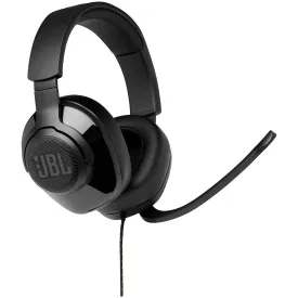 jbl-casque-gaming-quantum-300
