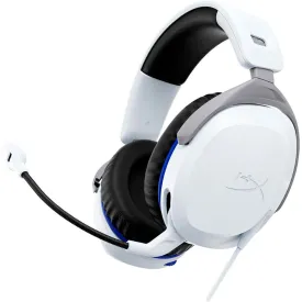 kingston-hyperx-cloudx-stinger-2-gamingheadset