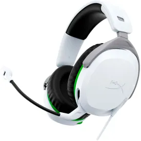 kingston-hyperx-cloudx-stinger-2-gaming-headset