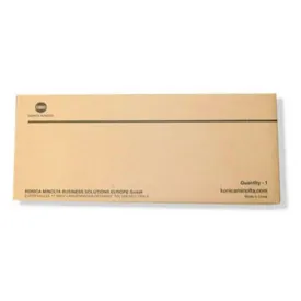 konica-minolta-tn-221c-碳粉