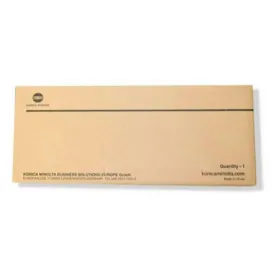 konica-minolta-tn-227m-toner