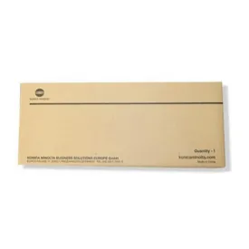 konica-minolta-tn-227y-toner