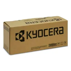 kyocera-tk-5390c-τόνερ