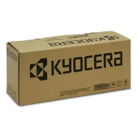 kyocera-tk-5415m-碳粉