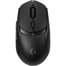 logitech-g-g309-2560-dpi-무선-게임-마우스