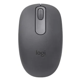 logitech-m196-wireless-mouse