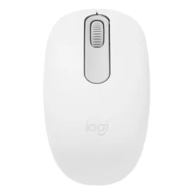 logitech-m196-tradlos-mus