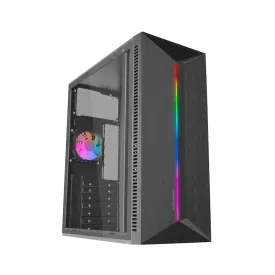 mars-gaming-case-per-pc-torre-mc-blaze