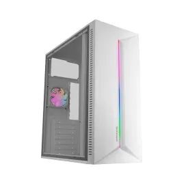 mars-gaming-mc-blaze-pc-tornikotelo
