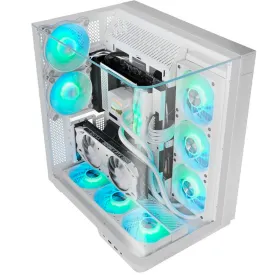 mars-gaming-mc-infinio-pc-behuizing