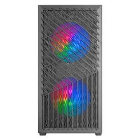 mars-gaming-caixa-torre-pc-mc-vortex