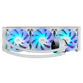 mars-gaming-ml-lcd360-liquid-cooling-360-mm