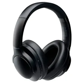 panasonic-rb-hx220b-wireless-headset