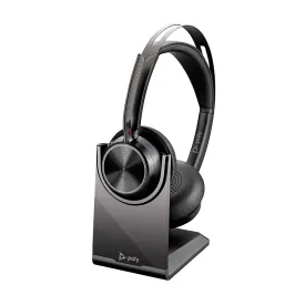 poly-voyager-focus-2-wireless-headset