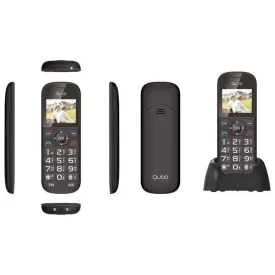qubo-d1803-2-mobile-phone