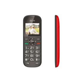 qubo-telefone-celular-d1803-2