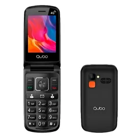 qubo-p-210nw-4g-2.8-mobile-phone