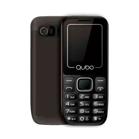 qubo-telefone-celular-p180-2