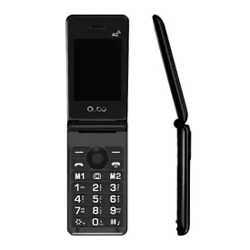 qubo-x-28b-2.4-手机