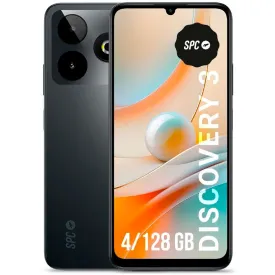 spc-discovery-3-4gb-128gb-6.8