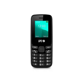 spc-talk-2-go-2g-2-手机