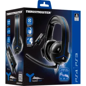 thrustmaster-casque-gaming-y-300p