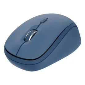 trust-yvi-plus-800-2400-dpi-wireless-mouse