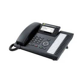 unify-openscape-cp400-voip-telefon