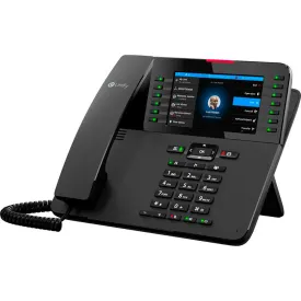 unify-voip-telefon