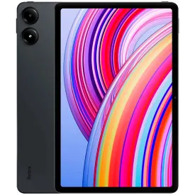 xiaomi-tablet-redmi-pro-8gb-256gb-12.1