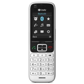 unify-openscape-s6-tradlos-fastnettelefon