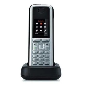 unify-openstage-m3-tradlos-fasttelefon