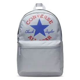 converse-kids-cam-converse-core-19l-backpack