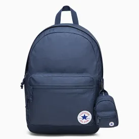 converse-kids-go-2-rucksack