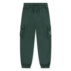 converse-kids-dctp-silicone-patch-cargo-cargo-pants