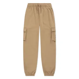 converse-kids-dctp-silicone-patch-cargo-cargo-pants