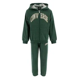 converse-kids-set-heritage